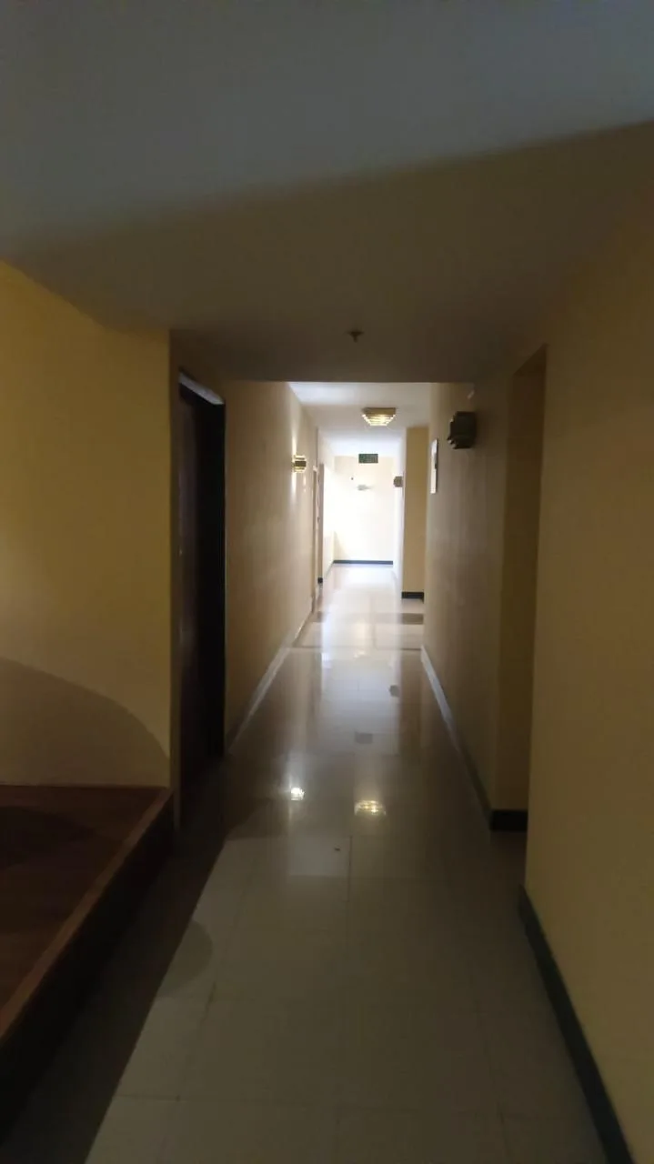 Commercial Building For Sale in Koramangala