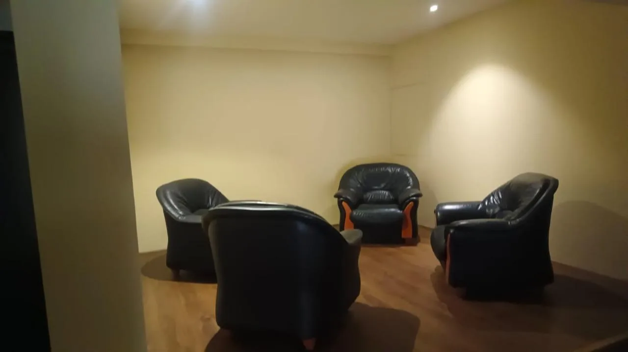 Commercial Building For Sale in Koramangala