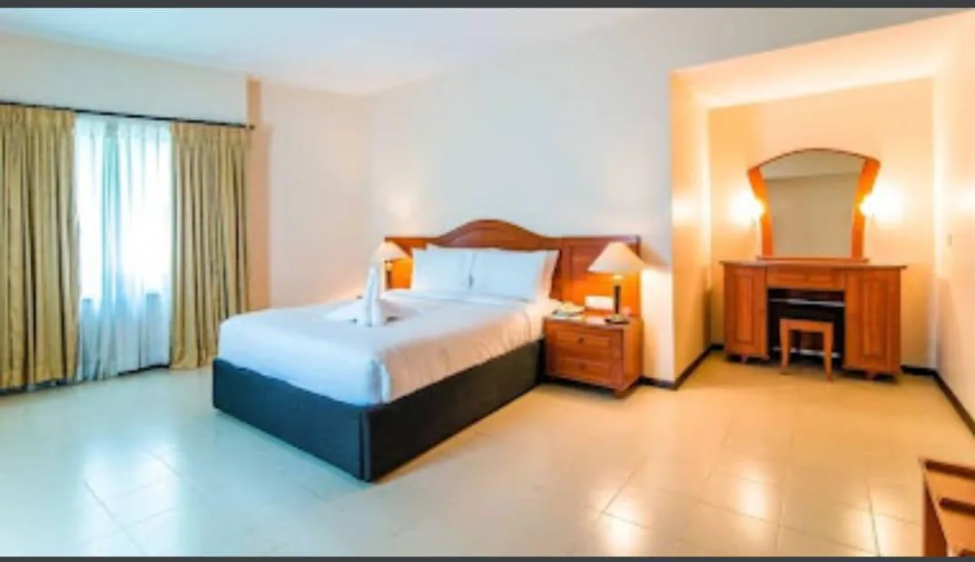 Commercial Building For Sale in Koramangala