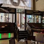 Commercial Building For Sale in Koramangala