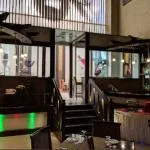Commercial Building For Sale in Koramangala