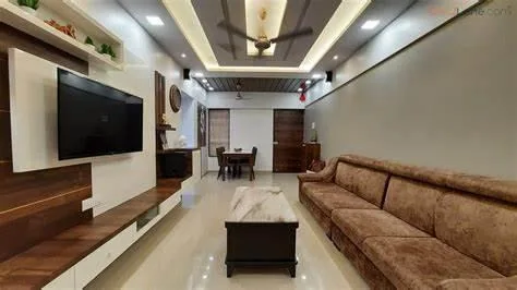 3BHK Flats for sale in Koramangala