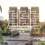 3BHK Flats for sale in Koramangala
