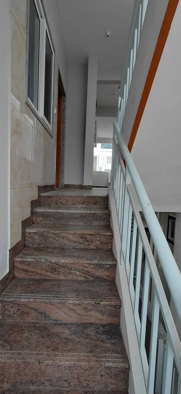 Independent Multi-Unit House for Sale in Shivaram Karanth Layout, Bengaluru