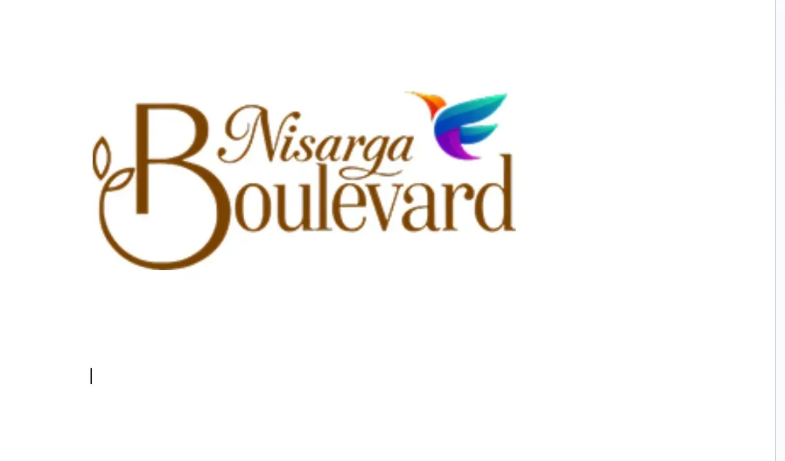 Premium Plots in High Growth Area