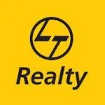 L&T South City Bannerghatta Road, Bangalore