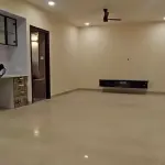 Elegant 3 BHK Residence in the Heart of Malleswaram | Spacious & Exclusive
