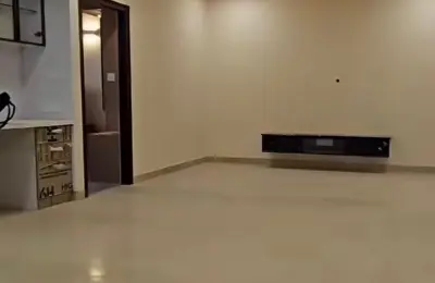 Elegant 3 BHK Residence in the Heart of Malleswaram | Spacious & Exclusive
