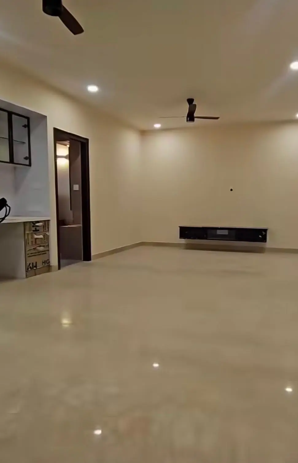 Elegant 3 BHK Residence in the Heart of Malleswaram | Spacious & Exclusive