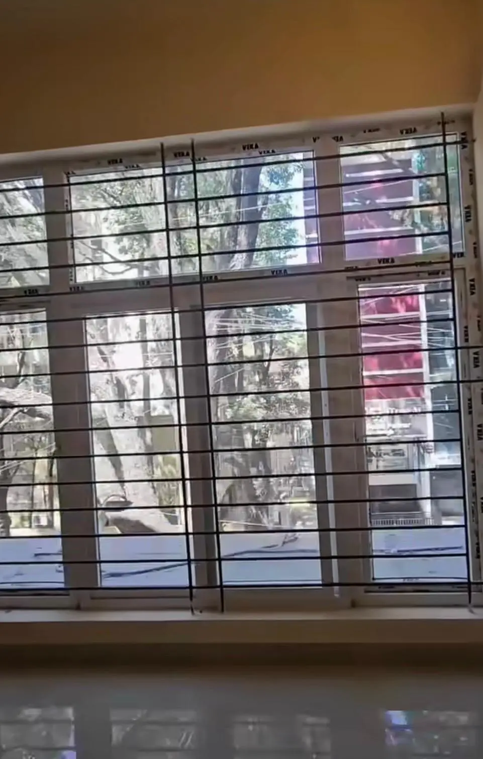 Elegant 3 BHK Residence in the Heart of Malleswaram | Spacious & Exclusive