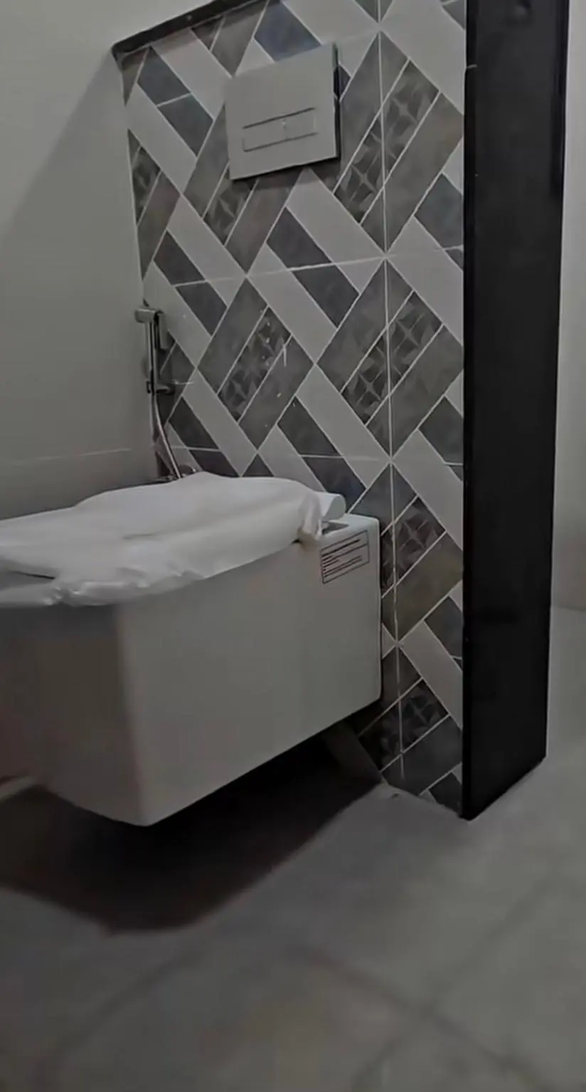 Elegant 3 BHK Residence in the Heart of Malleswaram | Spacious & Exclusive