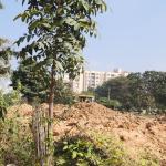 Site for sale in Bhagya Lakshmi Layout, Rachinahalli