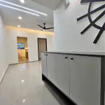A Well-Connected 3 BHK Residence in South Bengaluru | Mylasandra