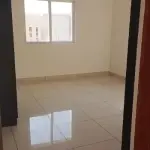 2BHK Premium Flat for Sale in Prestige Song of the South 4th Floor