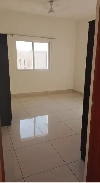2BHK Premium Flat for Sale in Prestige Song of the South 4th Floor