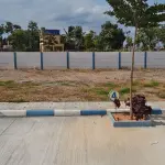 Where Your Dream Home Begins – Premium Residential Plots in Nelamangala