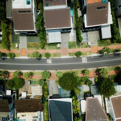 Banaswadi Bangalore: Complete Locality Guide for Buyers