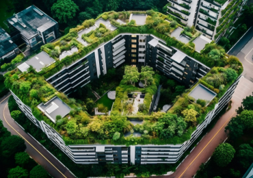 Ready to Move Flats in Bangalore — Complete Buyer's Guide 2026