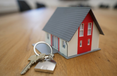 Bangalore Property Dictionary: Every Term, Process, Measurement, Khata and Registration Rule Explained