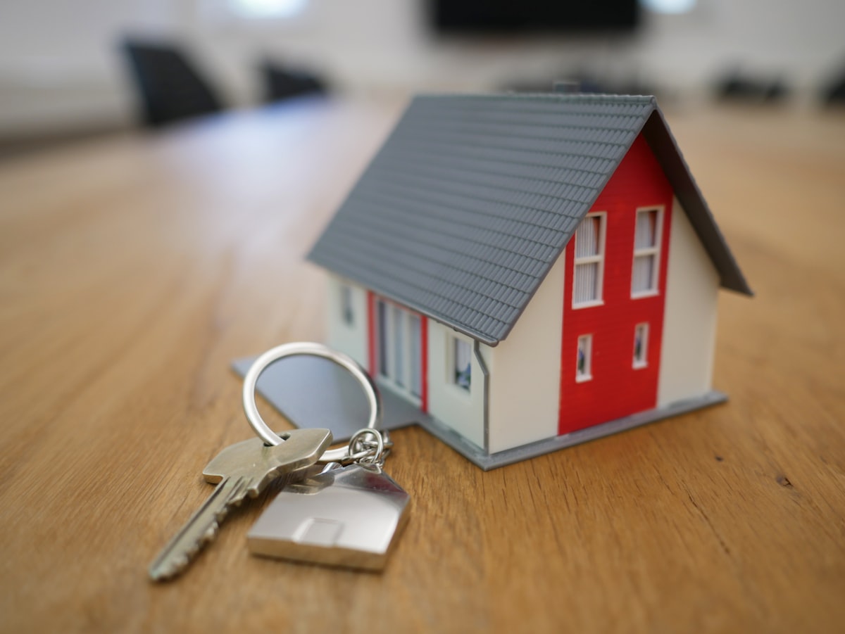 Bangalore Property Dictionary: Every Term, Process, Measurement, Khata and Registration Rule Explained