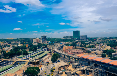 BBMP Property Tax Online Payment Bangalore 2026: Complete Guide