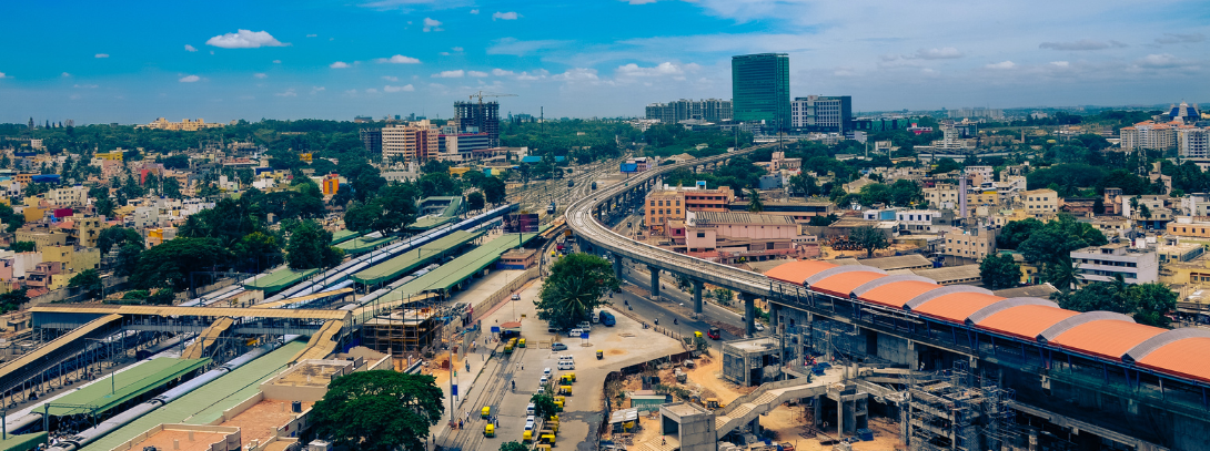 BBMP Property Tax Online Payment Bangalore 2026: Complete Guide