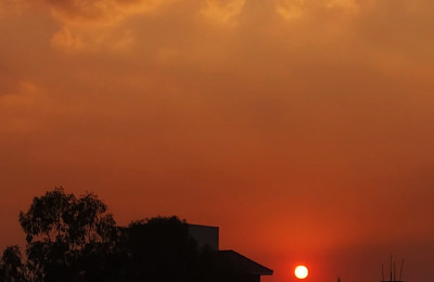 Buying Property in Bangalore After the BBMP-to-GBA Transition: What Changes in 2026