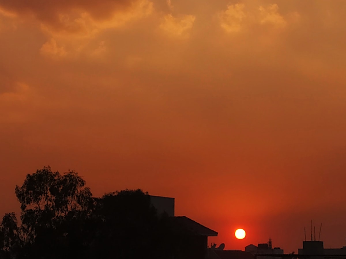 Buying Property in Bangalore After the BBMP-to-GBA Transition: What Changes in 2026