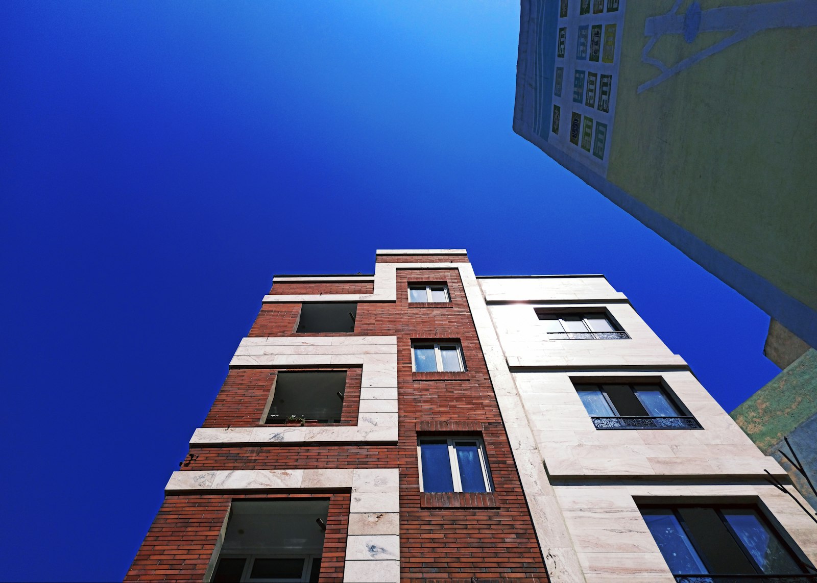 Bejai Mangalore: Complete Locality Guide for Buyers