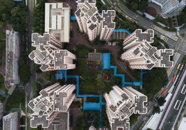 Flats for Sale in Electronic City Bangalore: 2026 Guide