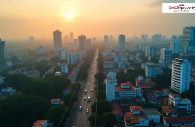 Best Areas to Buy Property in Mangalore for Families 2026