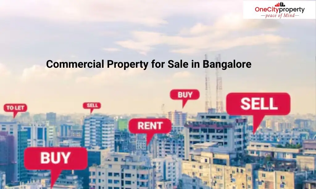 GST Registration for Property Businesses in Karnataka