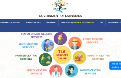 Khata Registration in Karnataka 2026: A vs B, e-Khata & Fees