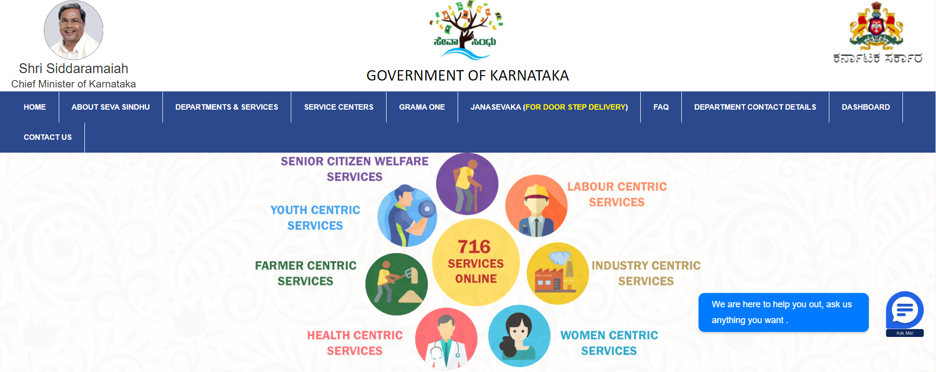 Khata Registration in Karnataka 2026: A vs B, e-Khata & Fees