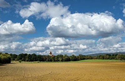 Agricultural Land Conversion in Karnataka: Benefits & Process