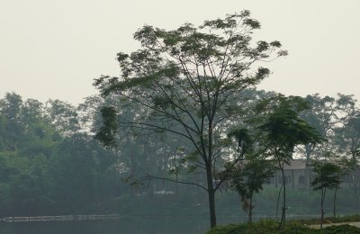 Gunjur Bangalore: Complete Locality Guide for Buyers