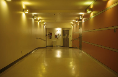 Healthcare in Mangalore: A Real Estate Buyer's Guide