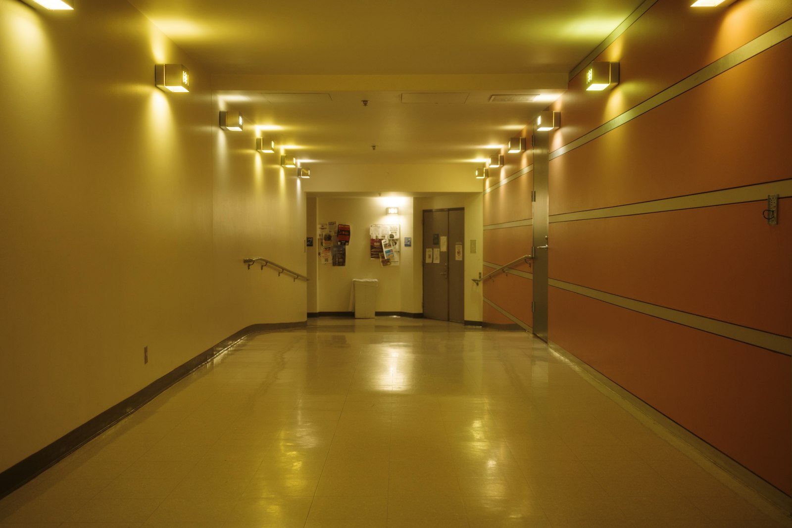 Healthcare in Mangalore: A Real Estate Buyer's Guide