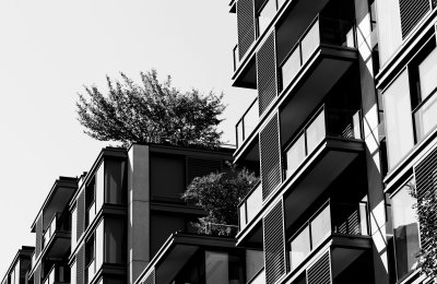 Hennur Road Bangalore: Complete Locality Guide for Buyers