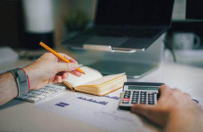 Home Loan EMI Calculator: Monthly Payment & Interest Guide