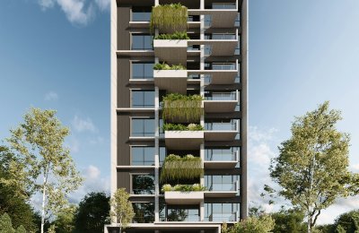 Hoodi Bangalore: Complete Locality Guide for Buyers