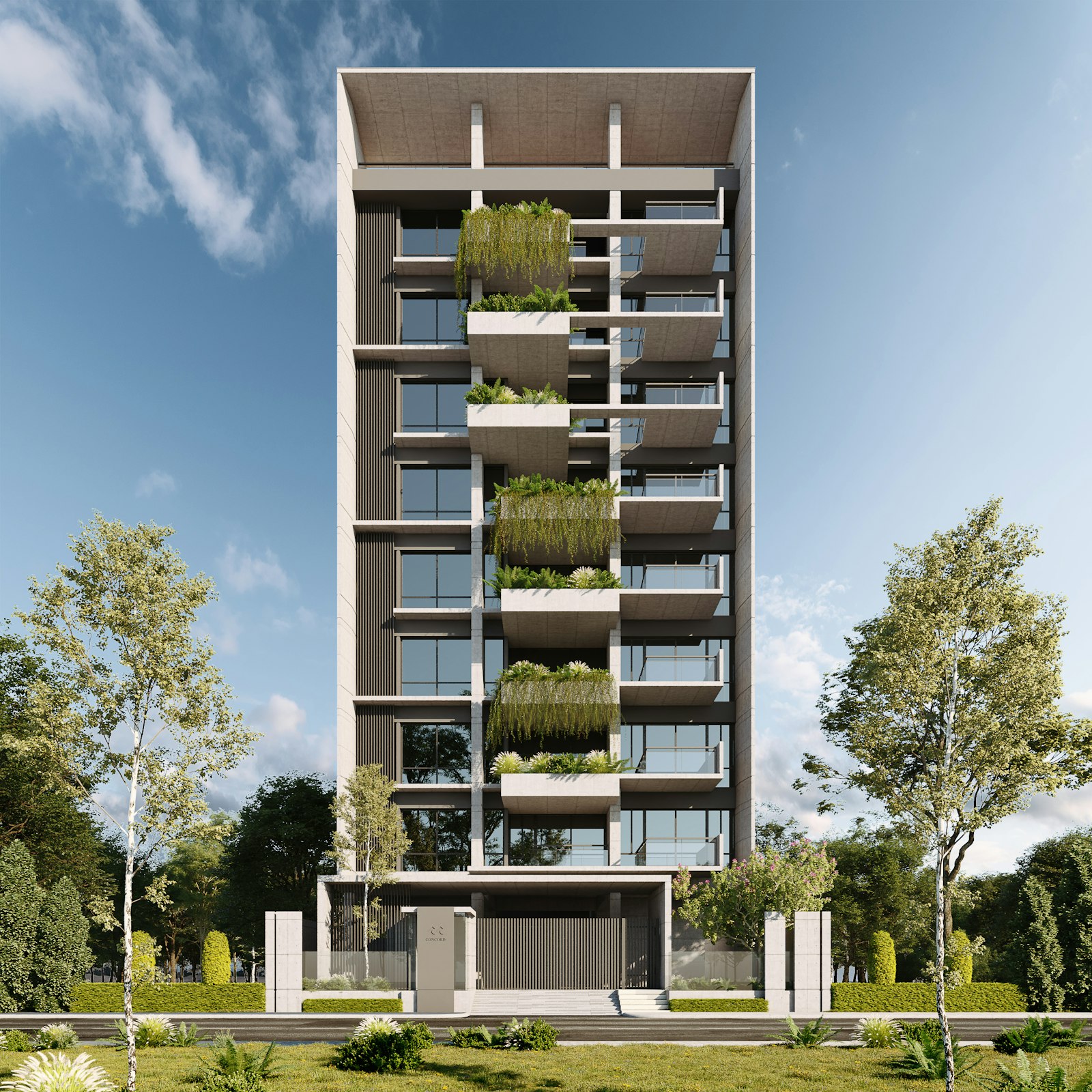 Hoodi Bangalore: Complete Locality Guide for Buyers