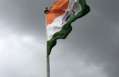 OCI vs NRI: Property Rights Compared