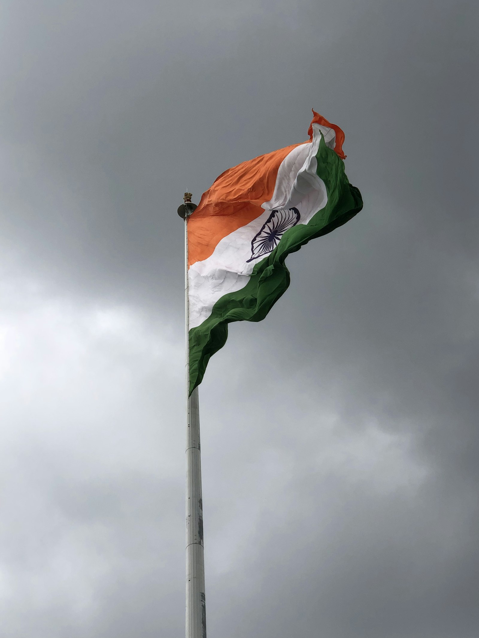 OCI vs NRI: Property Rights Compared