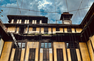 Inheritance and Succession Property Rules: Mangalore Context