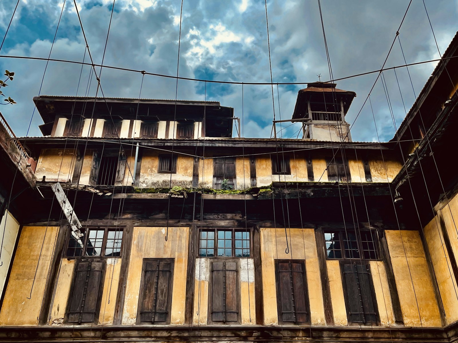 Inheritance and Succession Property Rules: Mangalore Context