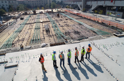 Joint Development Agreement in Bangalore: The Complete Landowner and Buyer Guide