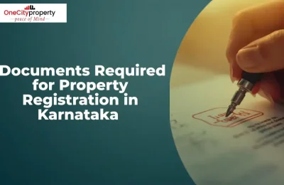 NRI Buying Property in Bangalore 2026: FEMA, RERA & e-Khata