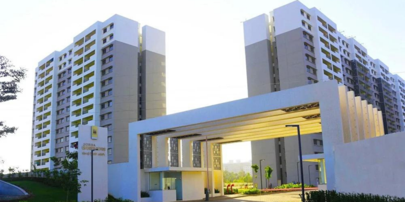 Apartments in Vijayanagar Mysore 2026: Prices & Property Guide