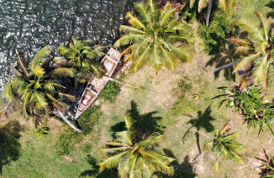 Buy Property in Mangalore from the Gulf: Complete NRI Guide 2026